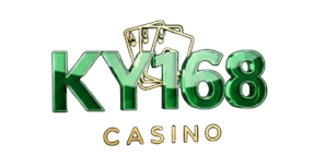 KY168 - เว็บพนันออนไลน์ครบวงจร ที่ให้คุณมากกว่าแค่การเดิมพัน